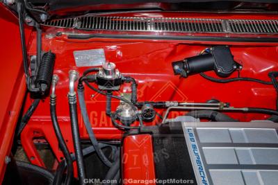 1957 Pontiac Chieftain