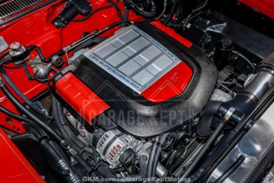 1957 Pontiac Chieftain