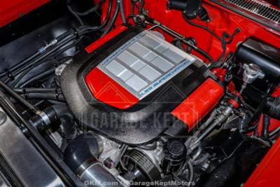 1957 Pontiac Chieftain