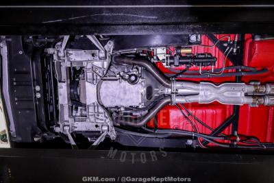 1957 Pontiac Chieftain