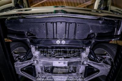 1957 Pontiac Chieftain