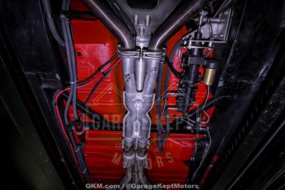 1957 Pontiac Chieftain