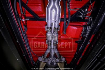 1957 Pontiac Chieftain