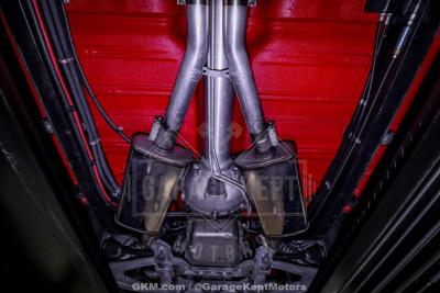 1957 Pontiac Chieftain