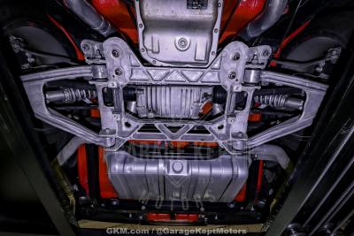 1957 Pontiac Chieftain