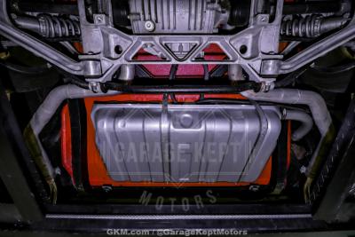 1957 Pontiac Chieftain