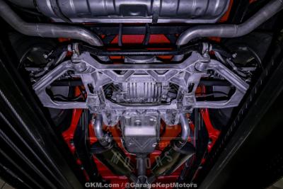 1957 Pontiac Chieftain