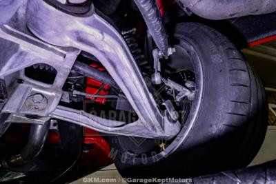 1957 Pontiac Chieftain