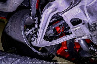 1957 Pontiac Chieftain