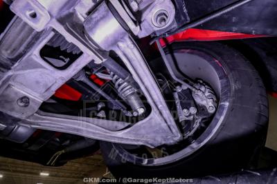 1957 Pontiac Chieftain