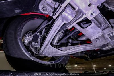 1957 Pontiac Chieftain