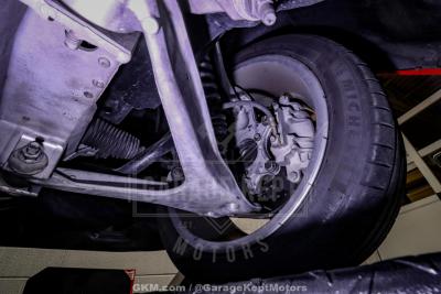 1957 Pontiac Chieftain