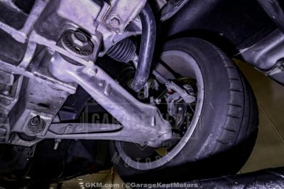 1957 Pontiac Chieftain