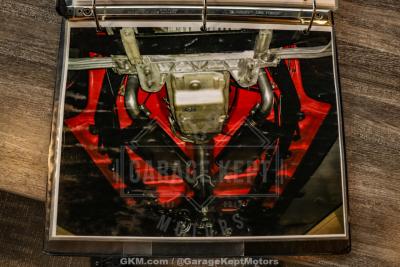 1957 Pontiac Chieftain