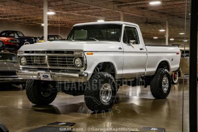 1978 Ford F-150