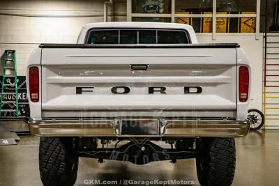 1978 Ford F-150