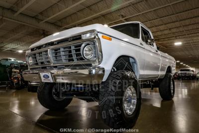 1978 Ford F-150