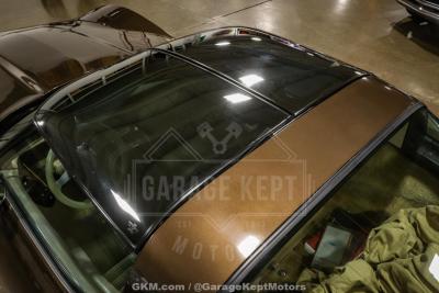 1979 Chevrolet Corvette