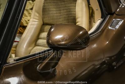 1979 Chevrolet Corvette