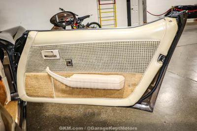 1979 Chevrolet Corvette