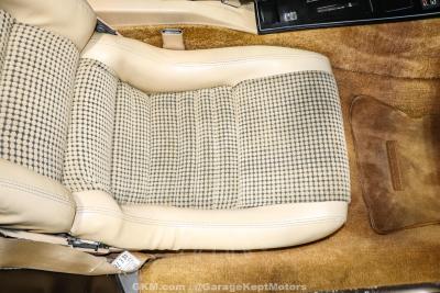 1979 Chevrolet Corvette