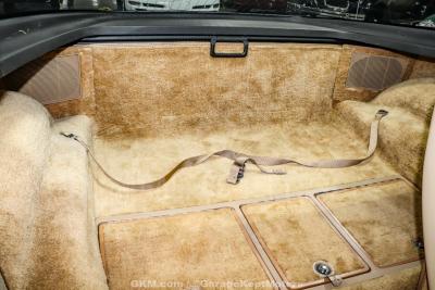 1979 Chevrolet Corvette