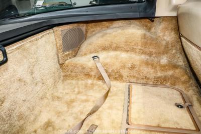 1979 Chevrolet Corvette