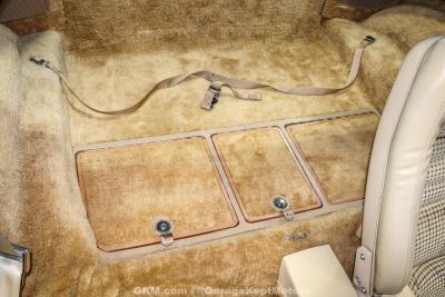 1979 Chevrolet Corvette