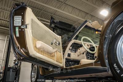 1979 Chevrolet Corvette