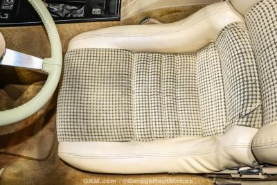 1979 Chevrolet Corvette