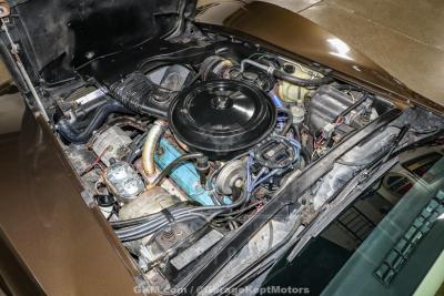 1979 Chevrolet Corvette