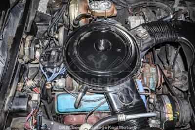 1979 Chevrolet Corvette