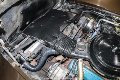 1979 Chevrolet Corvette