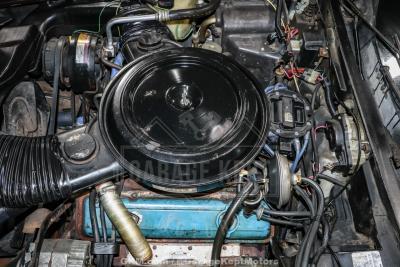 1979 Chevrolet Corvette