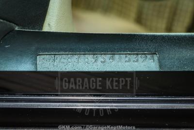 1979 Chevrolet Corvette