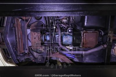 1979 Chevrolet Corvette