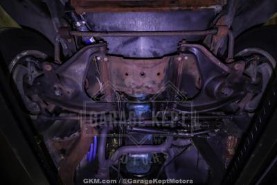 1979 Chevrolet Corvette