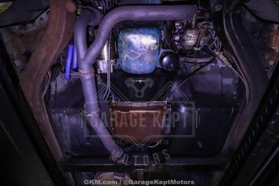 1979 Chevrolet Corvette