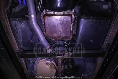 1979 Chevrolet Corvette