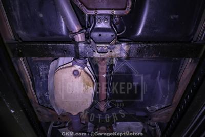 1979 Chevrolet Corvette