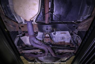 1979 Chevrolet Corvette