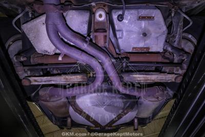 1979 Chevrolet Corvette