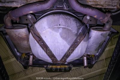 1979 Chevrolet Corvette