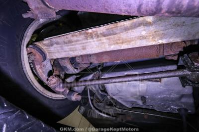 1979 Chevrolet Corvette