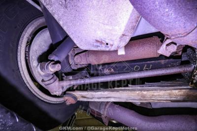 1979 Chevrolet Corvette