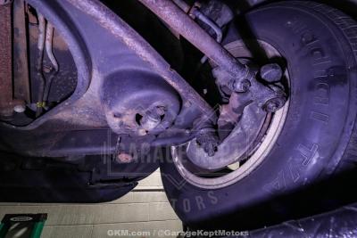 1979 Chevrolet Corvette