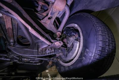 1979 Chevrolet Corvette