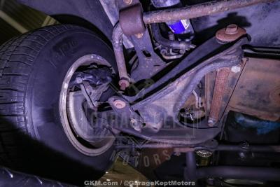 1979 Chevrolet Corvette