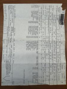 1979 Chevrolet Corvette