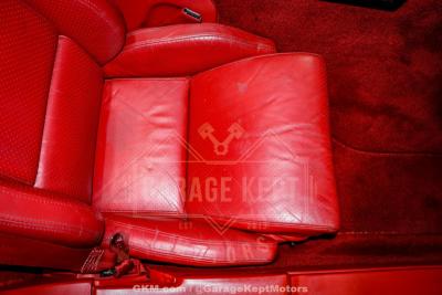 1986 Chevrolet Corvette